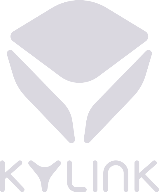 Kylink